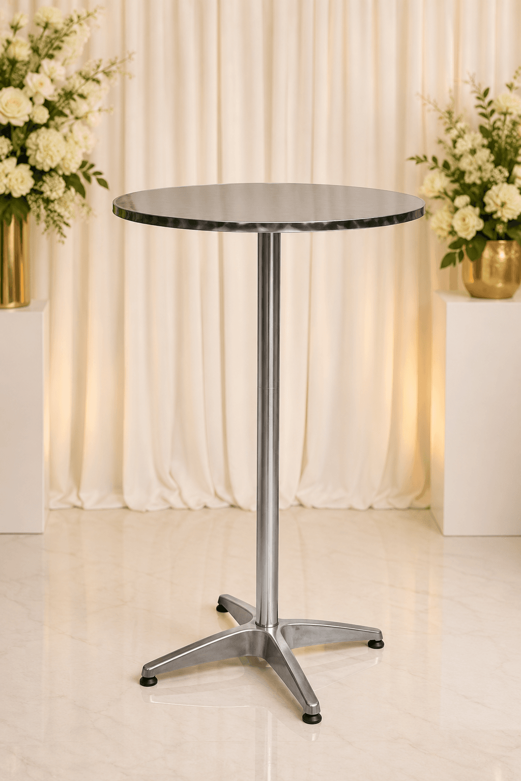BAR TABLE - TABLES Hire Brisbane