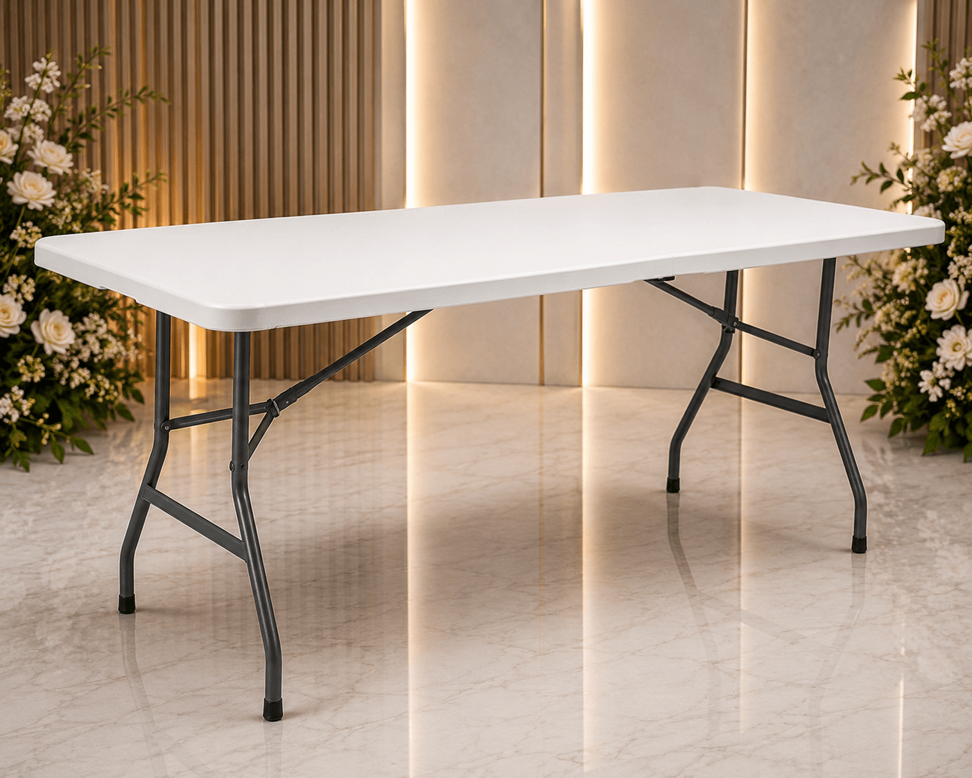 TABLES - TABLES Hire Brisbane